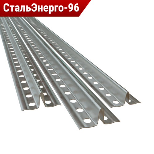 Профиль маячковый