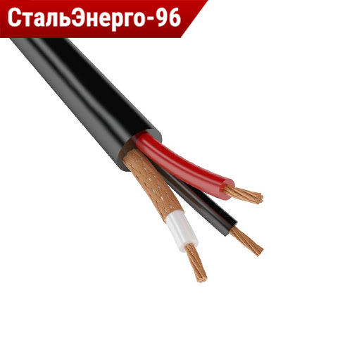 Кабели аналоговые