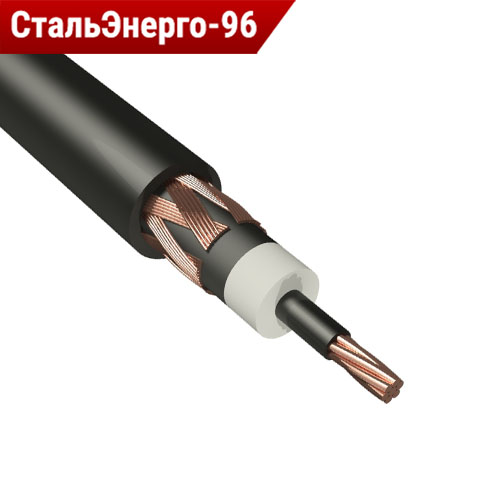 Кабели импульсные