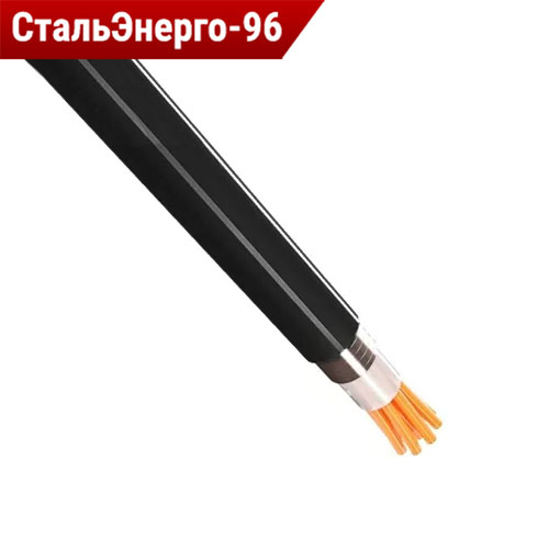 Кабели радиотрансляционные