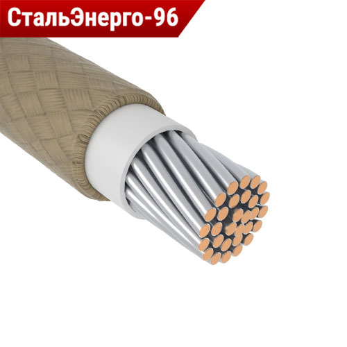 Кабели авиационные