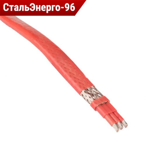 Кабели резистивные