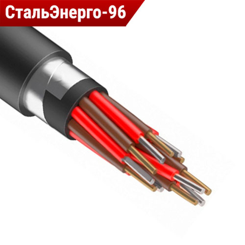 Провода термоэлектродные