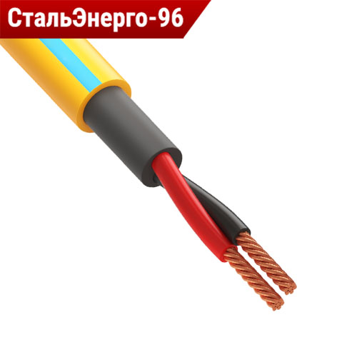 Кабели интерфейсные