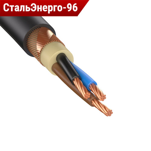 Кабели импортные