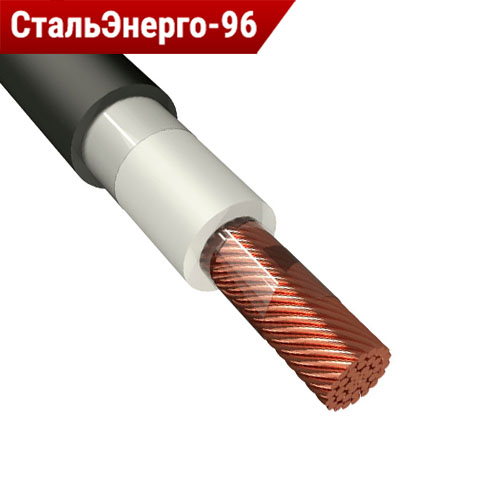 Кабели и провода для подвижного состава