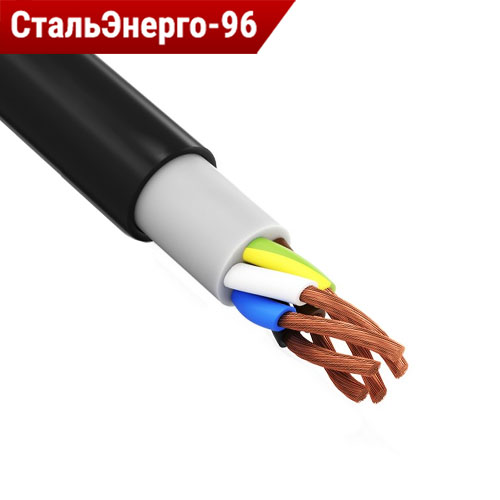 Кабели универсальные