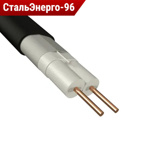 Кабели проводного вещания