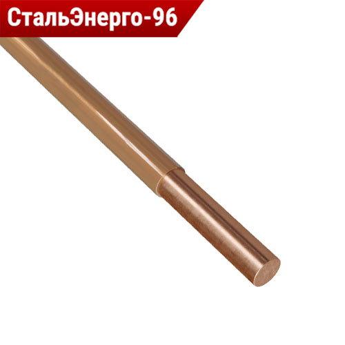 Провода релейные