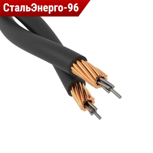 Кабели полевые