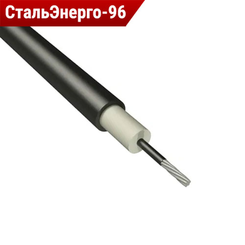 Кабели для аэродромных огней