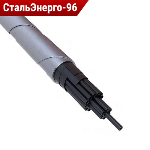 Пневмокабель