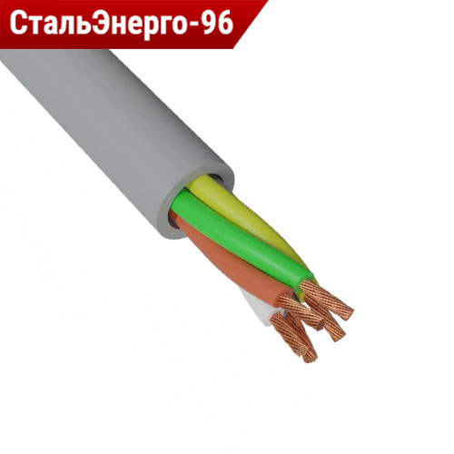 Кабели и провода для медицинских приборов