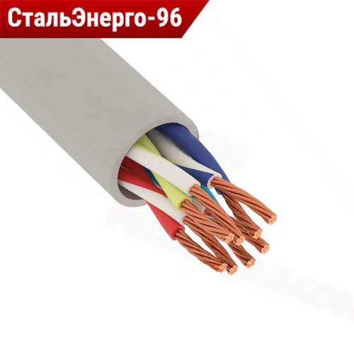 Кабели для компьютерных сетей