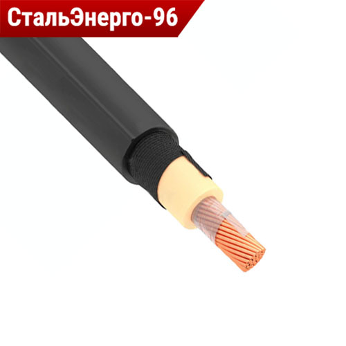 Кабели тепловозные