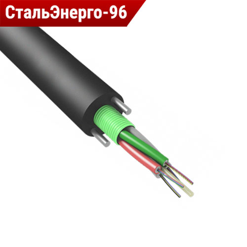 Кабель оптический