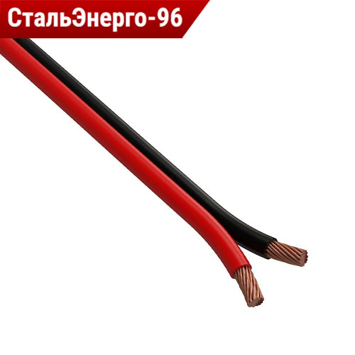 Кабели акустические