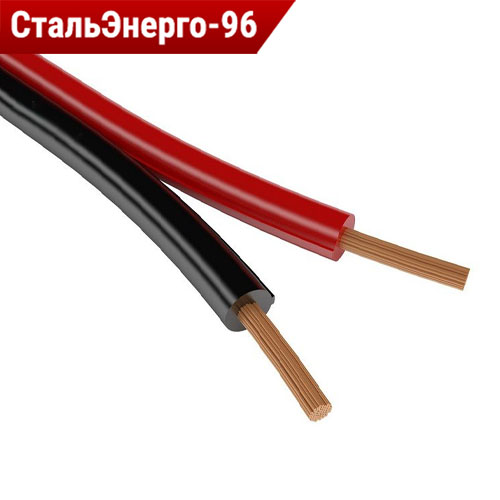 Аудиокабели