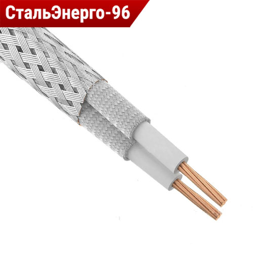 Провода бортовые