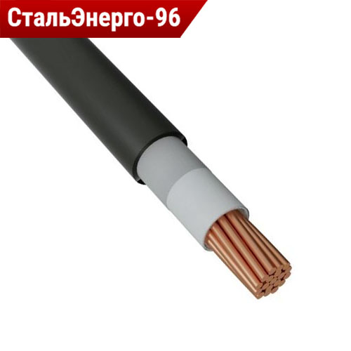 Провода троллейбусные